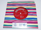 THE BEATLES Love Me Do 50th Anniversay 7