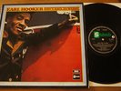 EARL HOOKER DON'T HAVE TO WORRY 1st Press UK STATESIDE 69'  EX+
