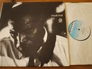 HOWLIN' WOLF EVIL 1st Press USA 69' CHESS  IMPOSSIBLE M-