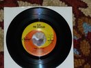 4 by the Beatles Four by the Beatles EP