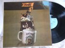 THE KINKS: ARTHUR OR THE DECLINE AND FALL OF THE BRITISH EMPIRE - V. GOOD COND