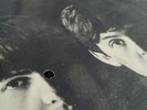 With The Beatles - LONG OOP MFSL FACTORY SEALED Audiophile LP Vinyl Record OMR