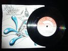 Rudy, A Message to you  Dandy Livingstone Trojan records