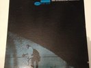 GREAT CONDITION ANDREW HILL JUDGMENT BLUE NOTE MONO 4159 RVG