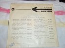 ELVIS PRESLEY 45 SURRENDER / LONELY MAN  ITALIAN DIFF. COVER
