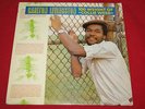 Carlton Livingston 100 Weight Of Collie Weed Reggae Record