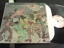 James Brown Get Up Offa That Thing ORIGINAL 1976 soul Funk LP - CLEAN  polydor