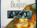 BEATLES -THE ALTERNATE WHITE ALBUM-ULTRALIMITED EDITION -LP 2CD-SEALED
