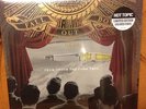 Fall Out Boy From Under The Cork Tree 2 LP Maroon Vinyl New sealed /1500 Rare