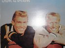 WONDERFUL PRESSING OF JAN & DEAN ON DORE REORDED IN 1960