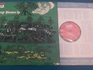 GALLIARD-STRANGE PLEASURE-ORIGINAL 1970 UK DERAM NOVA VINYL LP- PROG PSYCH