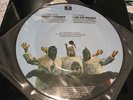 The Beatles 7