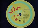 Rude Boys A Foreign, Eek A Mouse, Mango 12