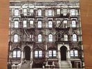 LED ZEPPELIN PHYSICAL GRAFFITI VINYL DOUBLE LP