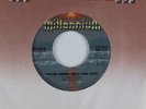 70's Soul 45 N'COLE You're Gonna Need This Love MILLENNIUM HEAR