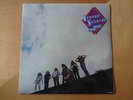 Lynyrd Skynyrd-Nuthin' Fancy-1975-MCA 2137-Sealed In Shrinkwrap