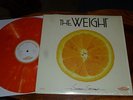 THE WEIGHT Summer Sessions LP Vinyl LTD. 300 Gaslight Anthem LUCERO Hold Steady