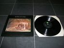 atomic rooster , death walks behind you, LP  a-1u b-1u matrix first press