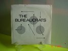 THE BUREAUCRATS--