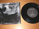 KRISTALLNACHT Adversary 7