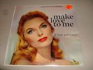 JULIE LONDON 