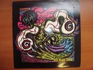 O.L.D. /  GRINDCORE LEGENDS / LO FLUX TUBE LP  1ST PRESS 1991