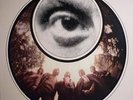 END  Introspection BILL WYMAN CHARLIE WATTS  180g Vinyl LP OVP SEALED