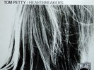 Tom Petty & Heartbreakers    The Last DJ    LP VINYL   neu new