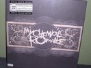 My Chemical Romance 