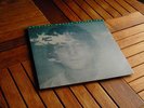 NEAR MINT MFSL LP JOHN LENNON: IMAGINE