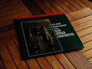 NEAR MINT MFSL LP Reiner/ Strauss: ALSO SPRACH ZARATHUSTRA