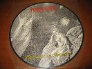 ROTTING CHRIST  ?– Passage To Arcturo  PICTURE DISC LP