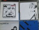 U2  - 4 Play - 4 Picture Sleeve PS 7