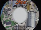 70s Soul 45 BEVERLY AND DUANE We Got to Stick Together FEE DETROIT HEAR NM