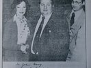 MENTALLY ILL Gacy's Place 7
