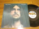 MIKE OLDFIELD-OMMADAWN 1st PRESS INNER GREEK vinyl LP TWIN VIRGIN LABEL