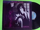 DWIGHT DRUICK X-Rare Tanger Georgy Porgy  Funky LP Montreal