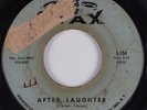 Deep Soul 45 WENDY RENE After Laughter STAX HEAR Wu-Tang Samples