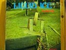 LIQUID ICE En eruption SWEET CADENCELYPSO & SOUL LP * Mp3