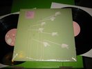 Modest Mouse - Good News For People US Indie 2LP 2004 Original