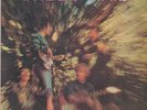 EP CREEDENCE CLEARWATER REVIVAL - PROUD MARY  SINGAPORE  ISSUE