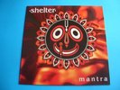 SHELTER 