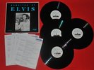 Elvis 