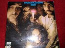 EDGAR BROUGHTON BAND WASA WASA VINYL ALBUM