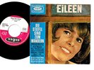 EILEEN 