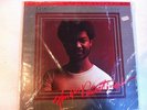 EARL KLUGH - finger paintings - BLUE NOTE - SEALED MFSL