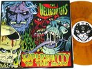 Hellacopters