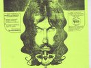 ERIC CLAPTON DEREK & DOMINOS/STORMY MONDAY/SANTA MONICA 1970/TMOQ