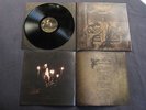 Behexen - My Soul For His Glory 12