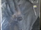 Black Moth Super Rainbow Eating Us Tobacco Graveface RSD OOP 1st Press